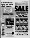 Bootle Times Thursday 14 January 1993 Page 9