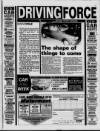 Bootle Times Thursday 14 January 1993 Page 43