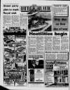 Bootle Times Thursday 25 March 1993 Page 2