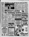 Bootle Times Thursday 25 March 1993 Page 3