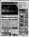 Bootle Times Thursday 25 March 1993 Page 5
