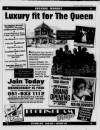 Bootle Times Thursday 25 March 1993 Page 13