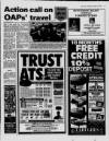 Bootle Times Thursday 25 March 1993 Page 17