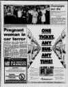 Bootle Times Thursday 25 March 1993 Page 19