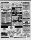Bootle Times Thursday 25 March 1993 Page 49
