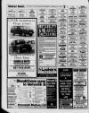 Bootle Times Thursday 25 March 1993 Page 56