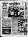 Bootle Times Thursday 25 March 1993 Page 60