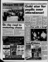 Bootle Times Thursday 01 April 1993 Page 2
