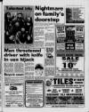 Bootle Times Thursday 01 April 1993 Page 3