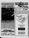 Bootle Times Thursday 01 April 1993 Page 4
