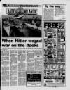 Bootle Times Thursday 01 April 1993 Page 5