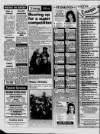 Bootle Times Thursday 01 April 1993 Page 6