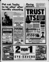 Bootle Times Thursday 01 April 1993 Page 7