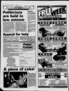Bootle Times Thursday 01 April 1993 Page 8