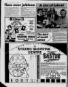 Bootle Times Thursday 01 April 1993 Page 12