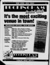 Bootle Times Thursday 01 April 1993 Page 16