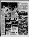 Bootle Times Thursday 01 April 1993 Page 17