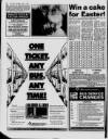 Bootle Times Thursday 01 April 1993 Page 18