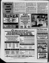 Bootle Times Thursday 01 April 1993 Page 20