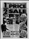 Bootle Times Thursday 01 April 1993 Page 21