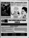Bootle Times Thursday 01 April 1993 Page 23