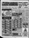 Bootle Times Thursday 01 April 1993 Page 24