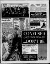 Bootle Times Thursday 01 April 1993 Page 27