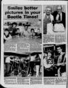 Bootle Times Thursday 01 April 1993 Page 30