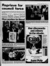Bootle Times Thursday 01 April 1993 Page 31