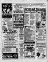 Bootle Times Thursday 01 April 1993 Page 33