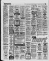 Bootle Times Thursday 01 April 1993 Page 38