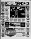 Bootle Times Thursday 01 April 1993 Page 53