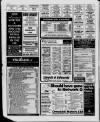 Bootle Times Thursday 01 April 1993 Page 60