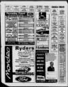 Bootle Times Thursday 01 April 1993 Page 62