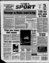 Bootle Times Thursday 01 April 1993 Page 64