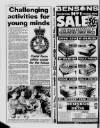 Bootle Times Thursday 01 July 1993 Page 8