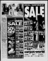 Bootle Times Thursday 01 July 1993 Page 15