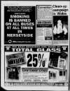 Bootle Times Thursday 01 July 1993 Page 22