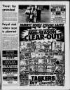 Bootle Times Thursday 01 July 1993 Page 25