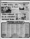 Bootle Times Thursday 01 July 1993 Page 47