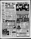 Bootle Times Thursday 08 July 1993 Page 3