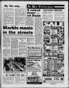 Bootle Times Thursday 08 July 1993 Page 5