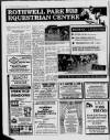 Bootle Times Thursday 08 July 1993 Page 22