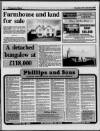 Bootle Times Thursday 08 July 1993 Page 39