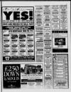 Bootle Times Thursday 08 July 1993 Page 43