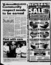 Bootle Times Thursday 15 July 1993 Page 8