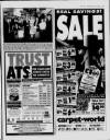 Bootle Times Thursday 15 July 1993 Page 15