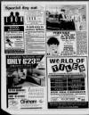 Bootle Times Thursday 15 July 1993 Page 20
