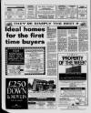 Bootle Times Thursday 15 July 1993 Page 38