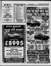 Bootle Times Thursday 15 July 1993 Page 49